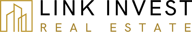 Link Invest